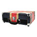 Проигрыватель винила Ritmix LP-120B UK Flag - рис.2