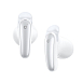 Беспроводные наушники Anker Soundcore Liberty Buds Pearl White - рис.1 Беспроводные наушники Anker Soundcore Liberty Buds Pearl White - рис.1
