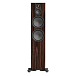Напольная акустика Monitor Audio Silver 500 (8G) European Walnut - рис.2