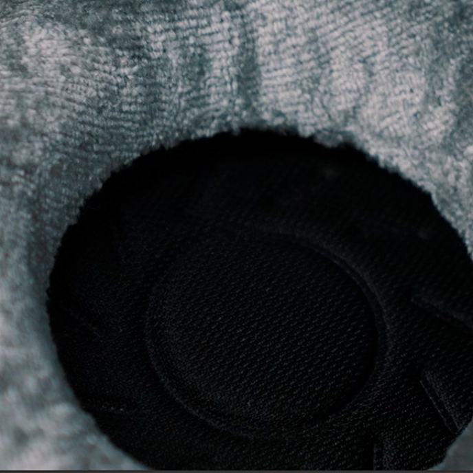 Наушники мониторные Beyerdynamic DT 770 PRO X полноразмерные наушники закрытого типа_OpenBox - рис.5