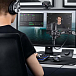 Аудиоинтерфейс Elgato Wave XLR Black - рис.10