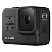 Экшн-камера GoPro HERO8 Black - рис.1