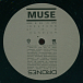 Виниловая пластинка Muse – Drones - 2LP - рис.3