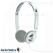 Наушники Sennheiser PX 100 II White - рис.0