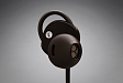 Беспроводные наушники Marshall Minor II Bluetooth Brown - рис.5