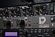 Предусилитель Lake People Mic-Amp F311 Q Black - рис.1