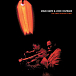 Виниловая пластинка Miles Davis & John Coltrane - On Green Dolphin Street - рис.0