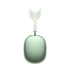 Беспроводные наушники Apple AirPods Max Green