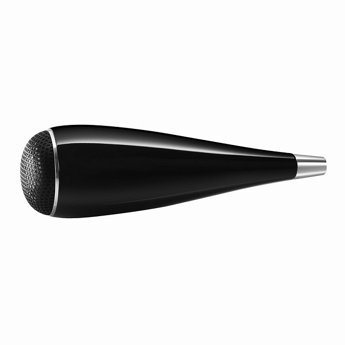 Центральный канал Bowers & Wilkins HTM2 D3 White - рис.5