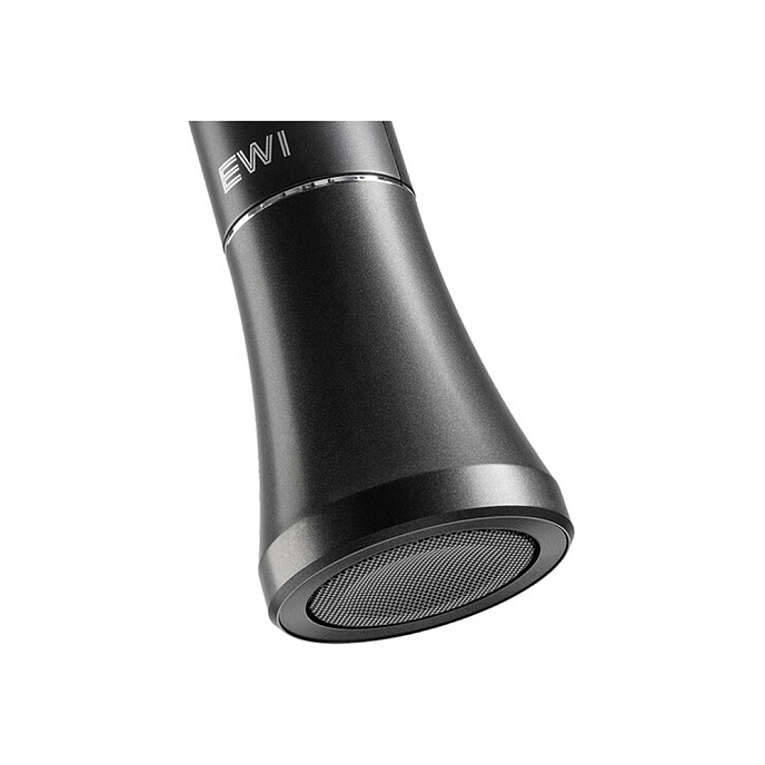 Синтезатор AKAI PRO EWI SOLO - рис.3