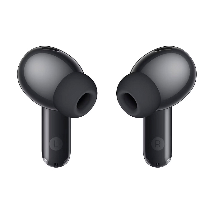 Беспроводные наушники HUAWEI FreeBuds Se 4 Black - рис.4