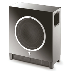 Сабвуфер Focal SUB AIR Black