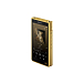 - рис.2 Плеер Sony NW-WM1ZM2 Gold - рис.2