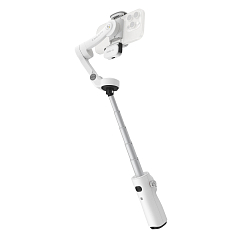 Стабилизатор Zhiyun Smooth-Q5 Ultra White