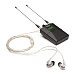 Наушники Shure SE846G2CL-EFS Transparent - рис.9