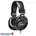 Наушники Audio-Technica ATH-M35 - рис.0