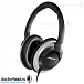 Наушники BOSE AE2 - рис.0