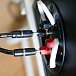 Напольная акустика Monitor Audio Monitor MR6 Black - рис.11