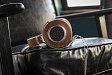 Наушники Klipsch Heritage HP-3 Walnut - рис.14