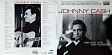 Виниловая пластинка Johnny Cash - Greatest Hits And Favorites - рис.1