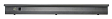 Контроллер Softube Console 1 Fader Black - рис.5