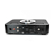 CD проигрыватель Ayon CD-10 II - рис.1