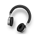 Наушники Rock Muma Stereo Headphone (Tarnish) - рис.2