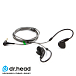 IEM наушники Sony IER-M9 - рис.0