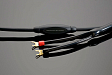 - рис.2 Кабель Transparent Audio MusicWave G6 BIWIRE Speaker Cable SP - BWSP 4.5 m - рис.2