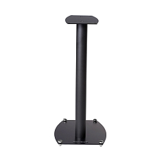 Стойки под акустику Wharfedale ST1 Black
