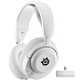 Игровая гарнитура SteelSeries Arctis Nova 5X White - рис.1 Игровая гарнитура SteelSeries Arctis Nova 5X White - рис.1