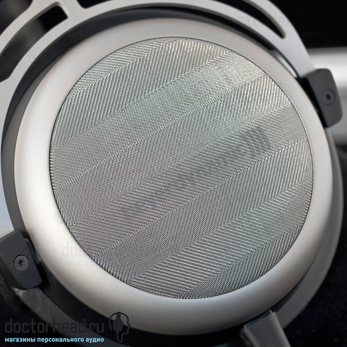 Наушники Beyerdynamic T1 - рис.6