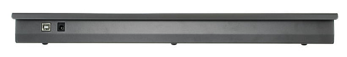 Контроллер Softube Console 1 Fader Black - рис.5
