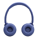 Беспроводные наушники JBL Tune 530BT Blue - рис.2