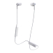 Беспроводные наушники Audio-Technica ATH-CKR35BT SV - рис.2