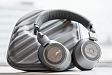 - рис.3 Беспроводные наушники Plantronics BACKBEAT PRO 2 SE graphite - рис.3