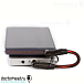 Кабель Dr.Head Snake Interconnect 0.1 JLL - рис.11