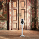 Полочная акустика Dynaudio XEO 20 Satin White - рис.8