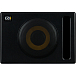 Сабвуфер KRK S10 - рис.3