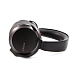 Наушники Sony MDR-Z7M2 - рис.16