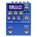 Процессор эффектов Boss SY-200 Blue - рис.0 Процессор эффектов Boss SY-200 Blue - рис.0