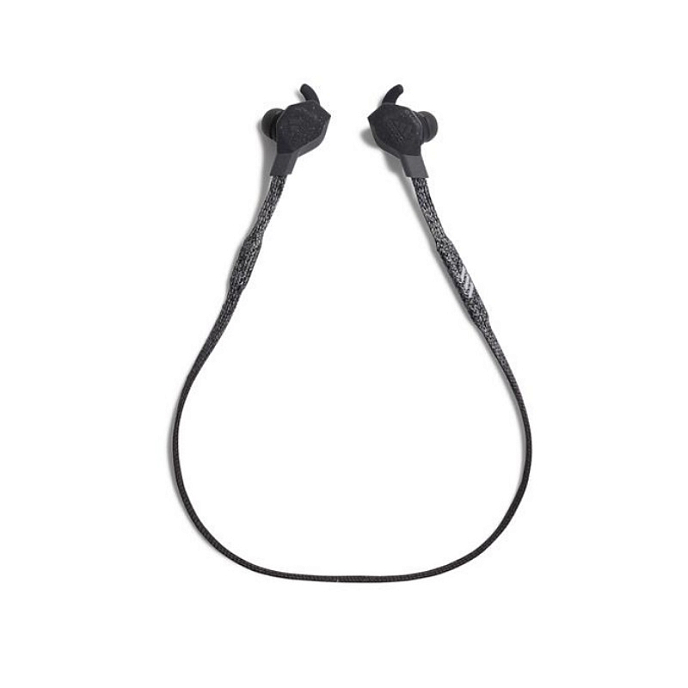 Наушники Adidas FWD-01s - рис.0