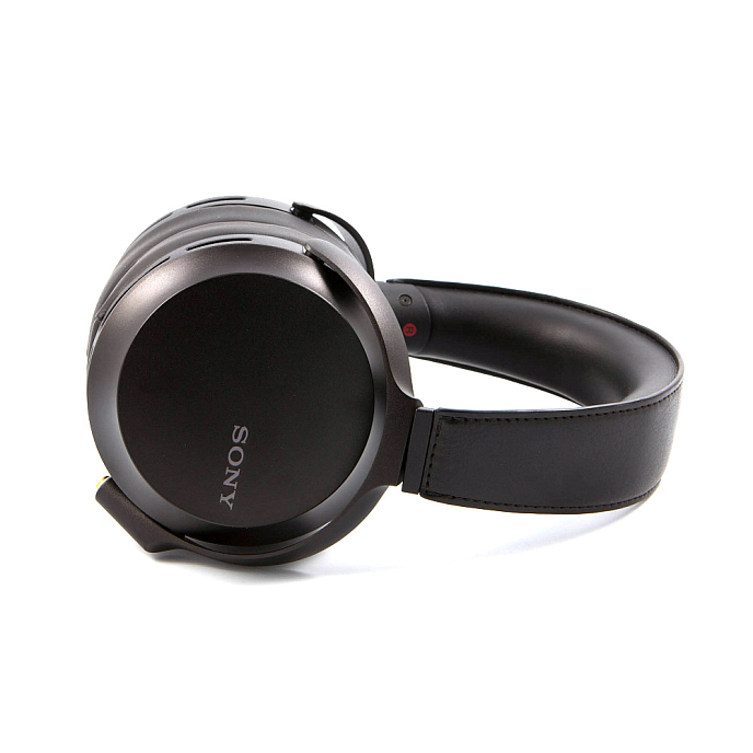 Наушники Sony MDR-Z7M2 - рис.16