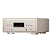 CD проигрыватель Marantz SACD10 Champagne - рис.2
