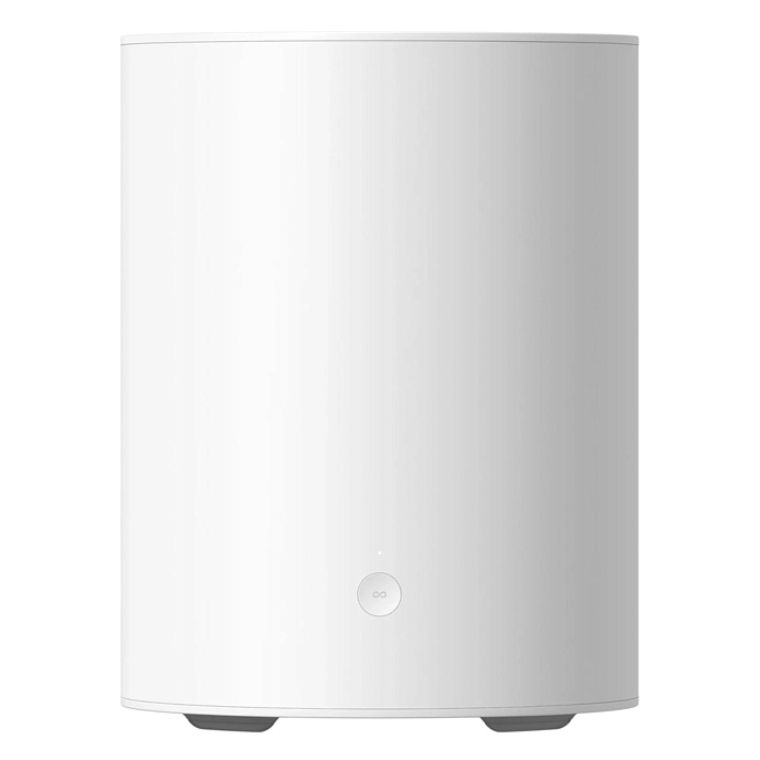 Сабвуфер Sonos Sub mini White - рис.3