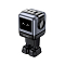 UGREEN CD361 Nexode RG 65W Robot GaN EU Grey