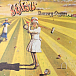 Виниловая пластинка Genesis - Nursery Cryme - Analogue LP - рис.0