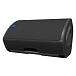 Виниловая пластинка Turbosound Milan M12 Black - рис.4