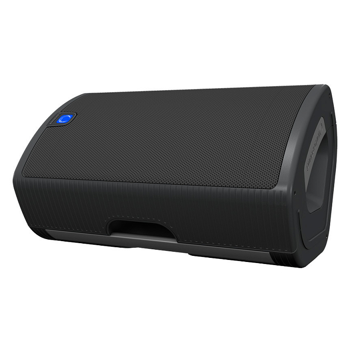 Виниловая пластинка Turbosound Milan M12 Black - рис.4