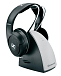 Беспроводные наушники Sennheiser RS 120 II-8EU - рис.2 Беспроводные наушники Sennheiser RS 120 II-8EU - рис.2